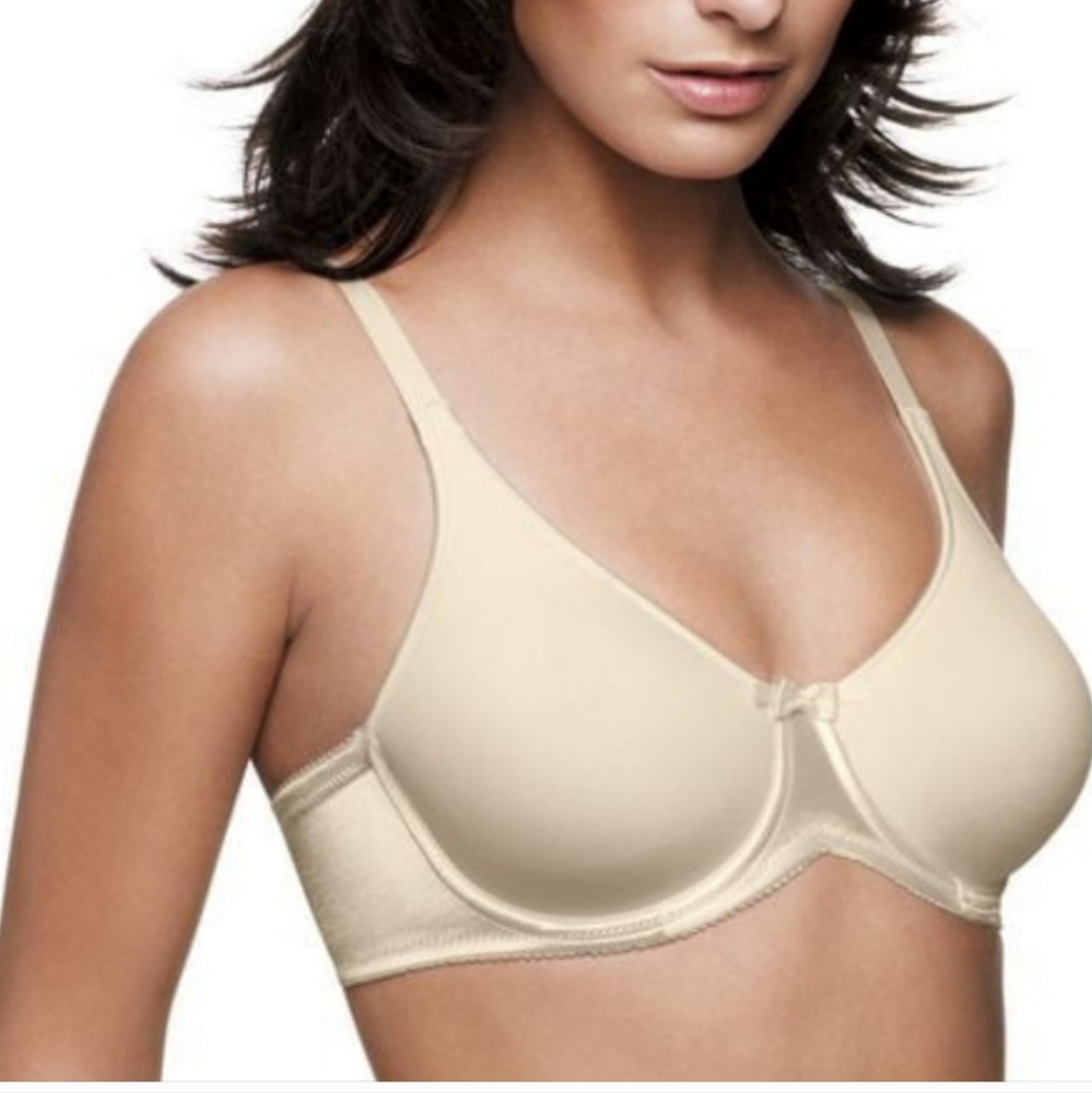 Wonderbra bra NIB 34B